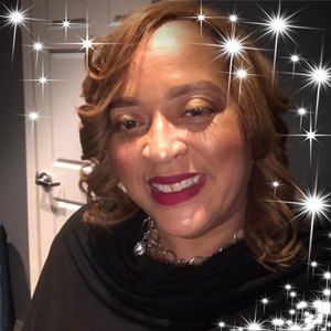 Meet your Posher, Missy